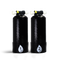 ProOne Home Tanks 1 & 2